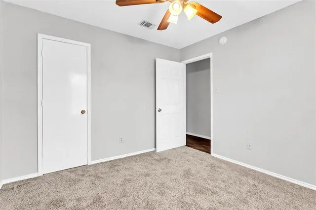 $1,999 | 6000 Maple Springs Drive, Arlington, TX 76001