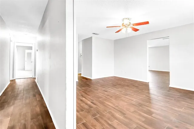 $1,999 | 6000 Maple Springs Drive, Arlington, TX 76001