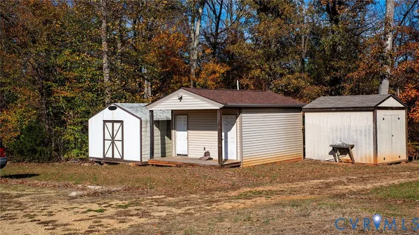 $850,000 | 273 Airsports Drive, Amherst, VA 24521