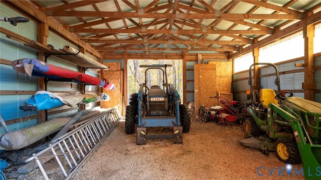 $850,000 | 273 Airsports Drive, Amherst, VA 24521