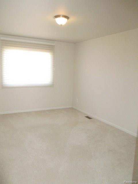 1625 Mackwood Road Rochester Hills, MI 48307 - Photo 24 of 40