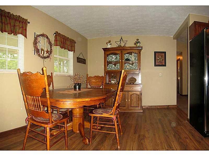 81 Adlyn Road Springfield, OH 45505 - Photo 10 of 18