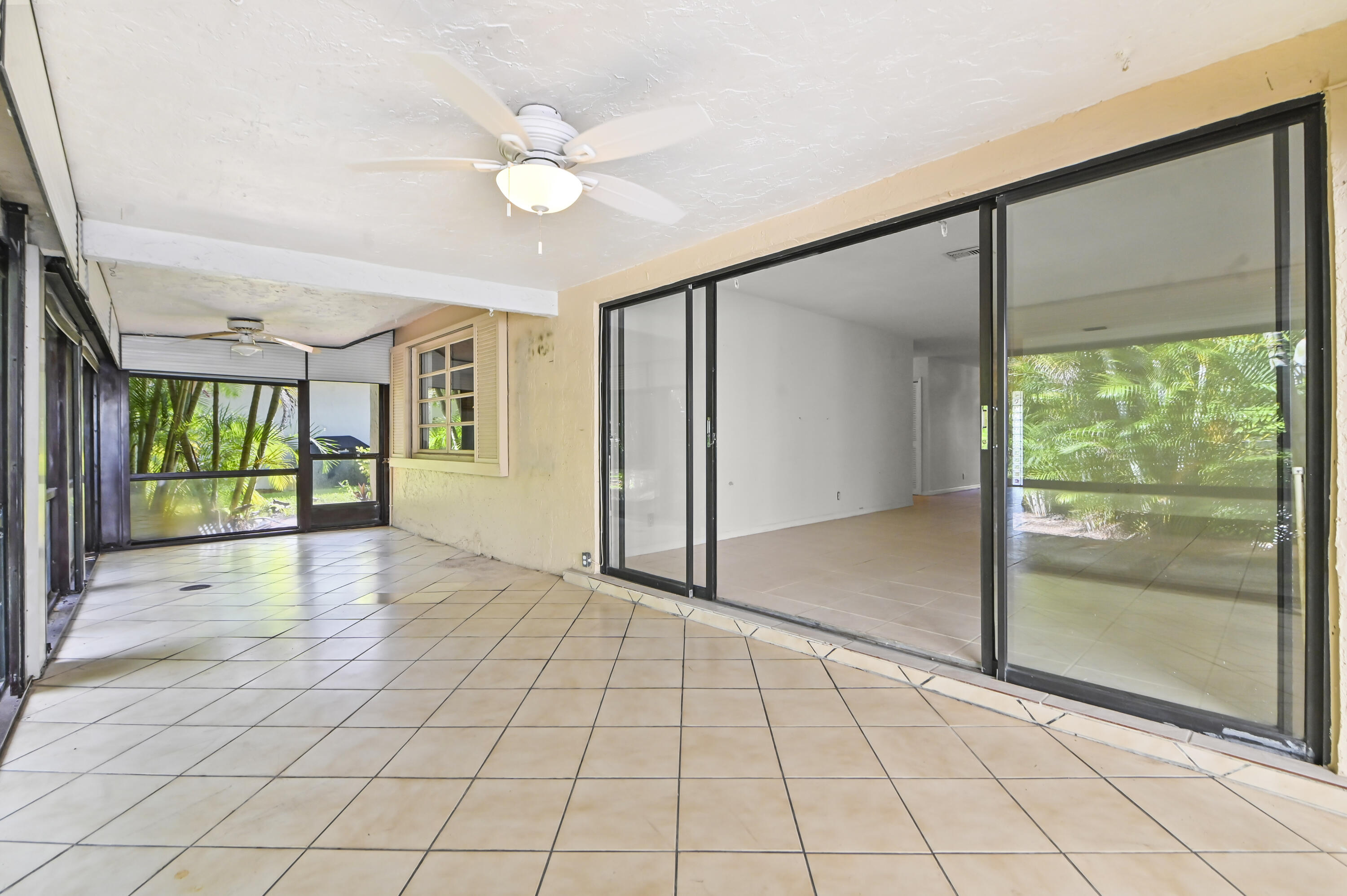 329 Knob Hill Boulevard Boca Raton, FL 33431 - Photo 32 of 35 Patio