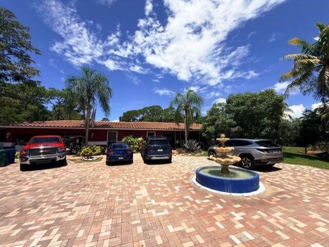 5800 Pine Tree Road Parkland, FL 33067 - Photo 2 of 25 photo_01