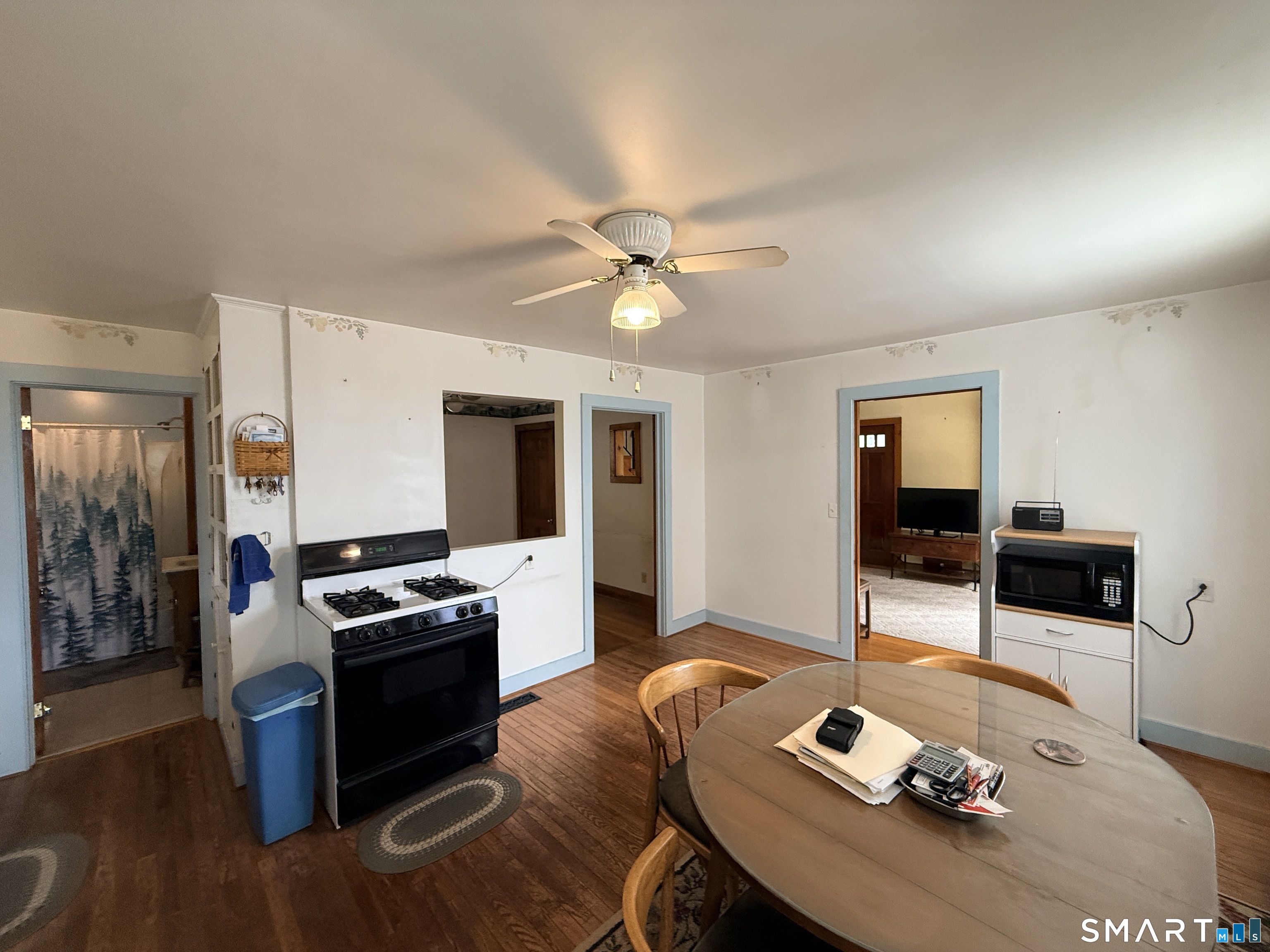 50 Overlook Road Winchester, CT 06098 - Photo 23 of 36 Gallery Image 23