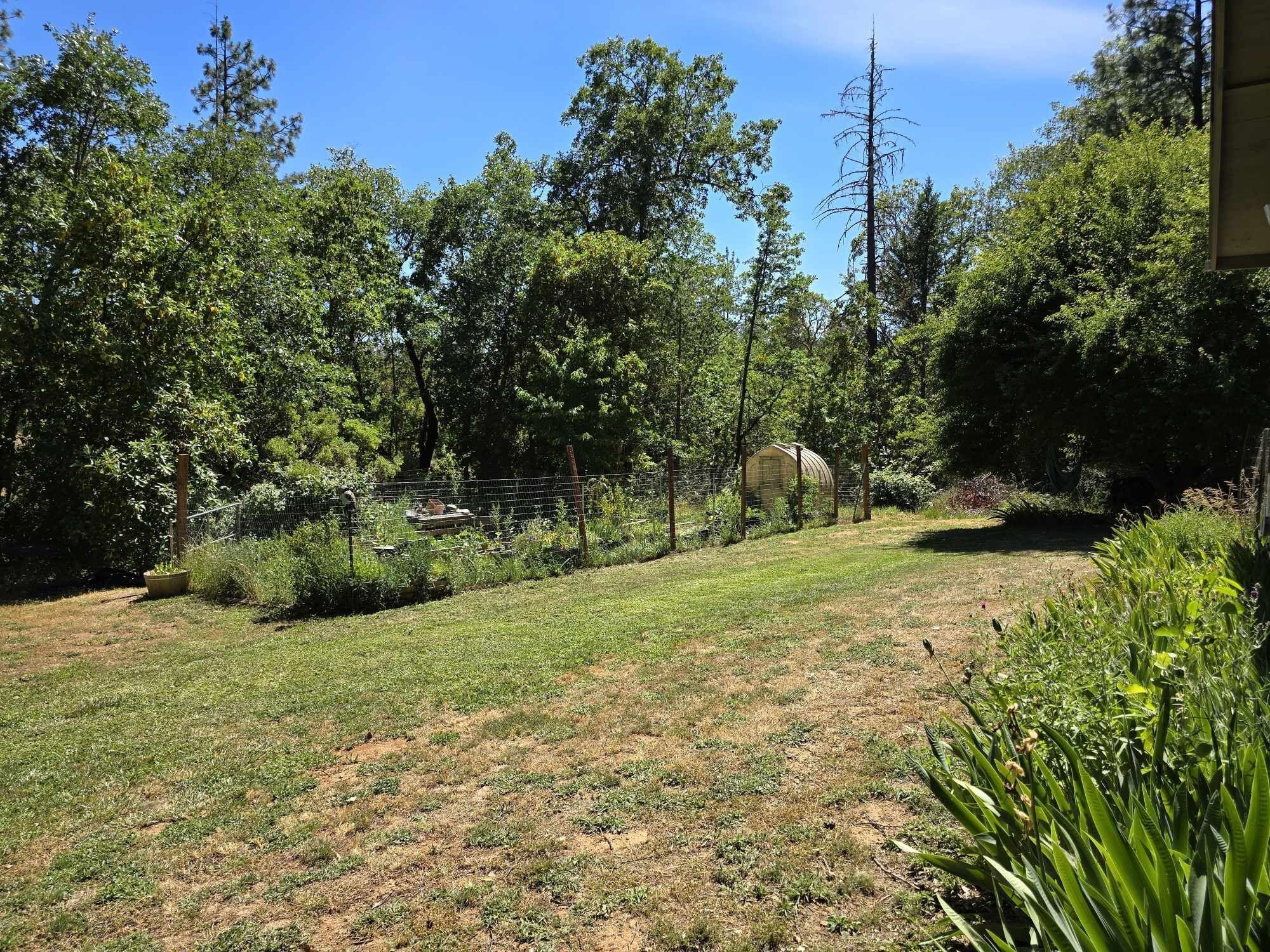 2604 Chapman Creek Road Cave Junction, OR 97523 - Photo 27 of 33 2604 23