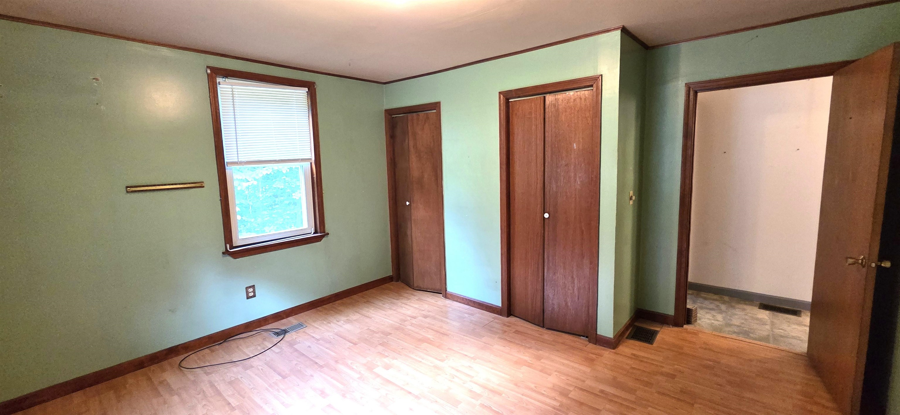 88 Walpole Valley Road Alstead, NH 03602 - Photo 10 of 28