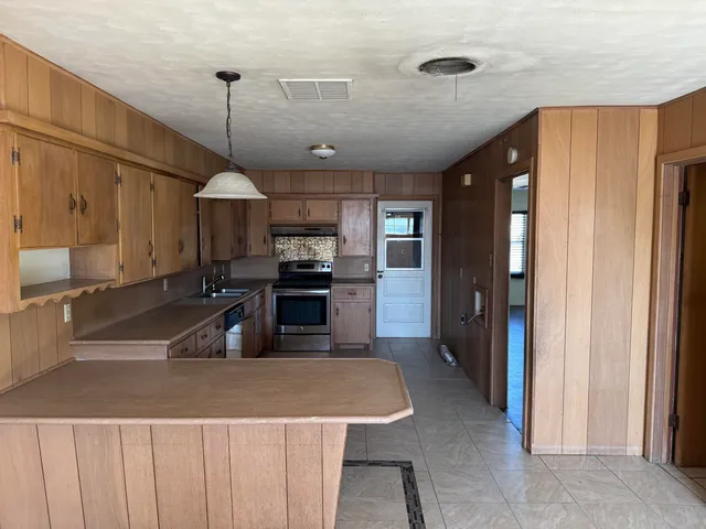 $96,500 | 3103 Harvard Street, Lubbock, TX 79415