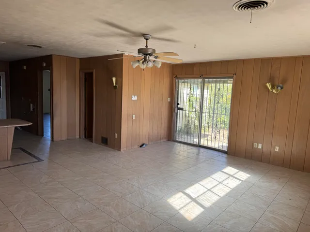 $96,500 | 3103 Harvard Street, Lubbock, TX 79415