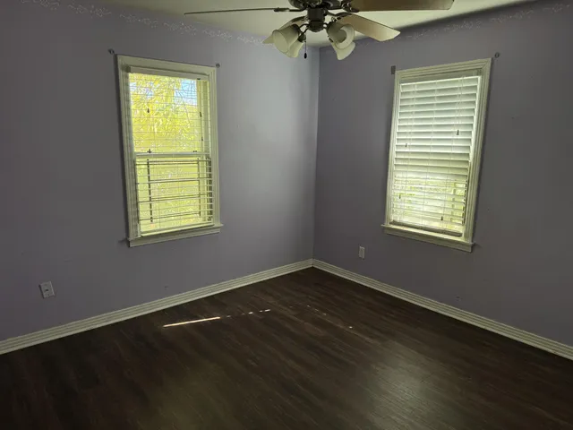 $96,500 | 3103 Harvard Street, Lubbock, TX 79415