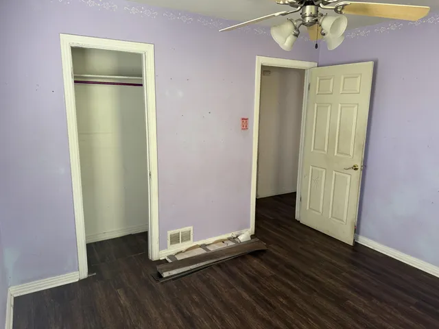 $96,500 | 3103 Harvard Street, Lubbock, TX 79415