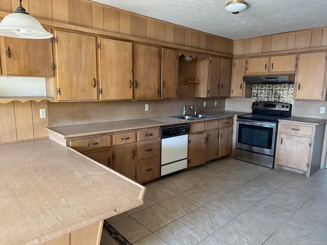 $96,500 | 3103 Harvard Street, Lubbock, TX 79415
