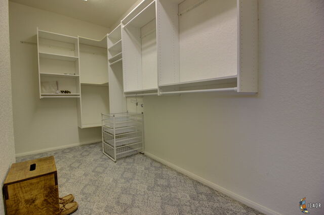 1563 Brockman Road El Centro, CA 92243 - Photo 34 of 36 Gallery Image 34