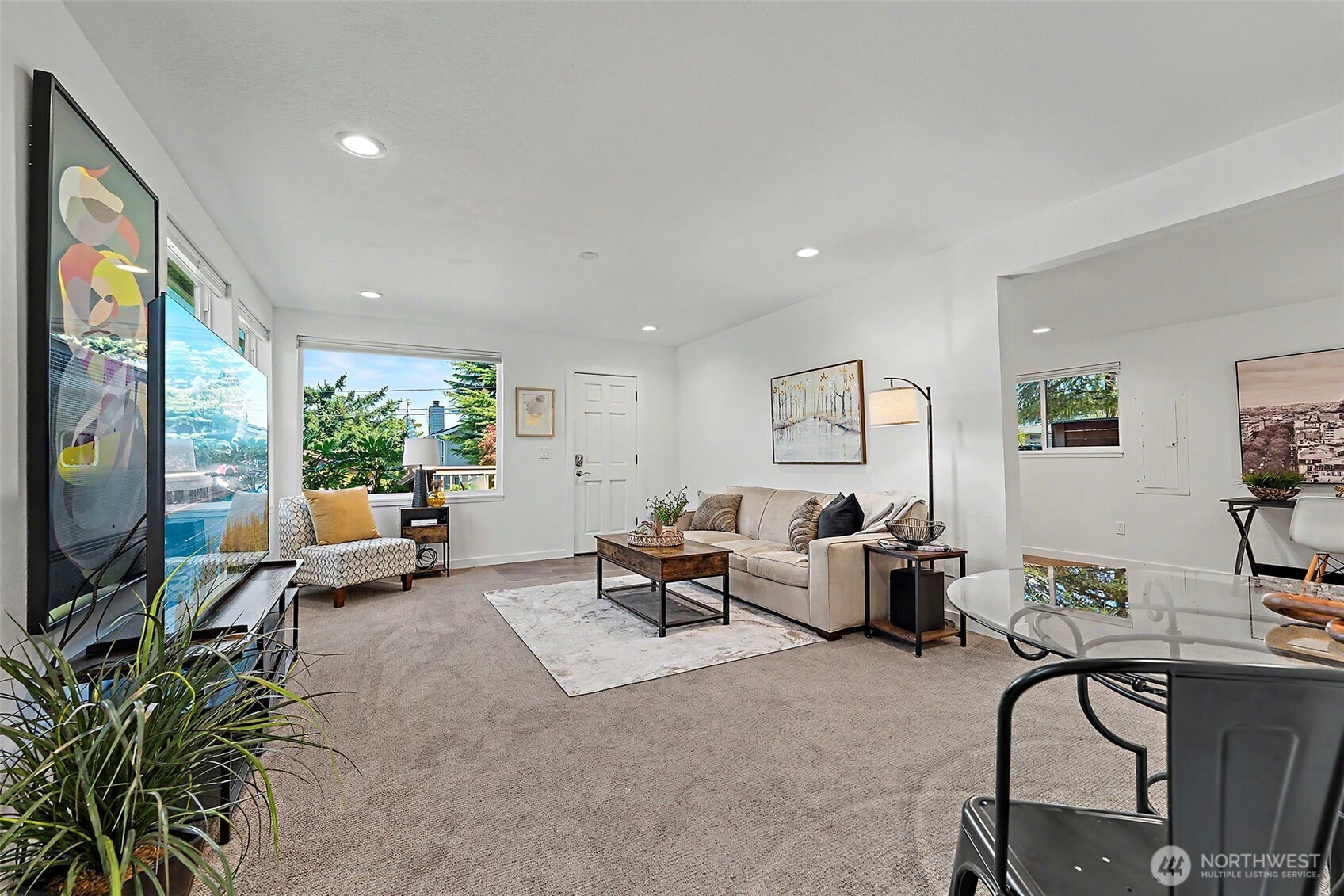 805 North 31st Street Renton, WA 98056 - Photo 17 of 39 Gallery Image 17