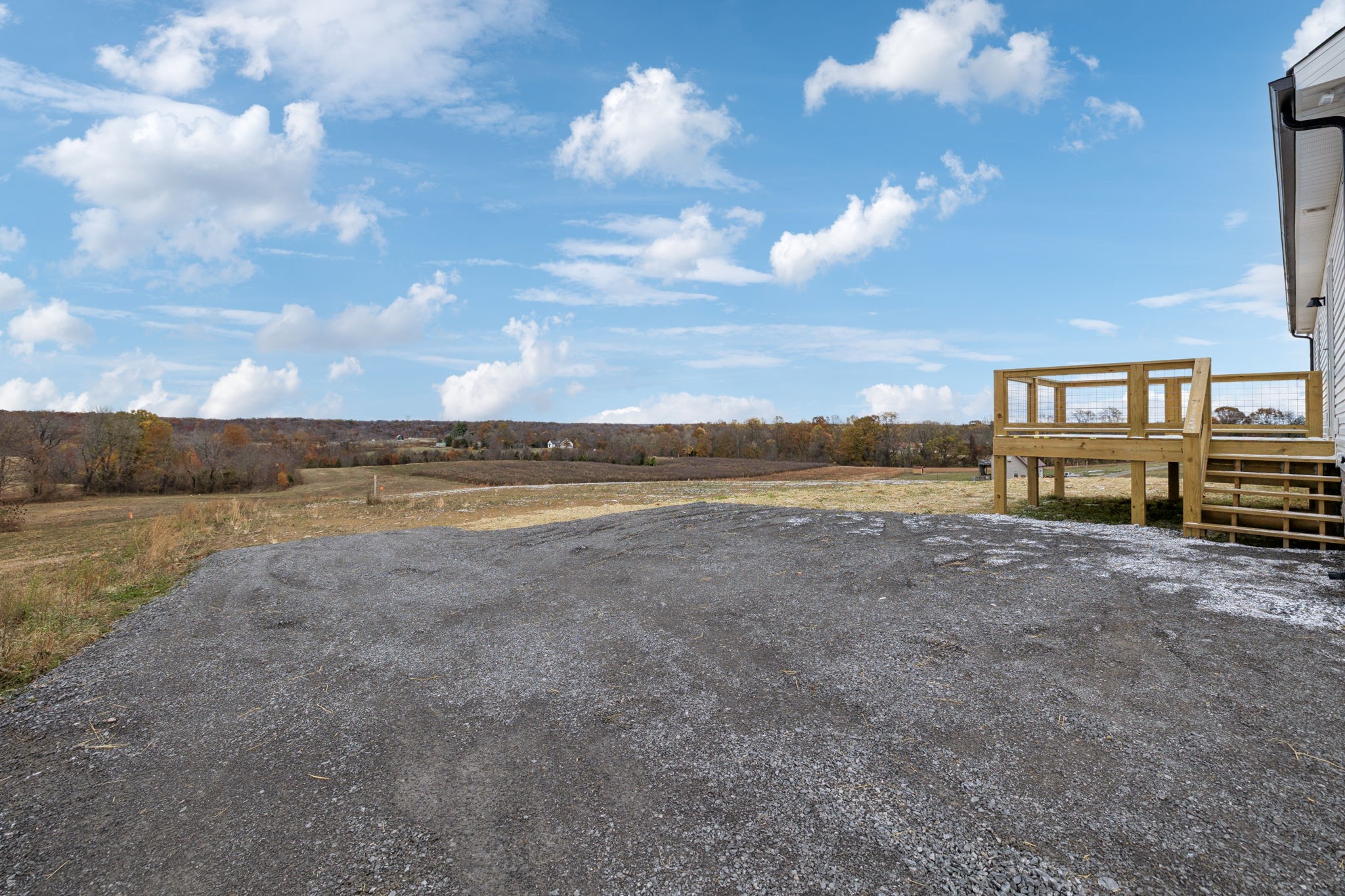 2623 Oak Knob Road Lafayette, TN 37083 - Photo 33 of 36