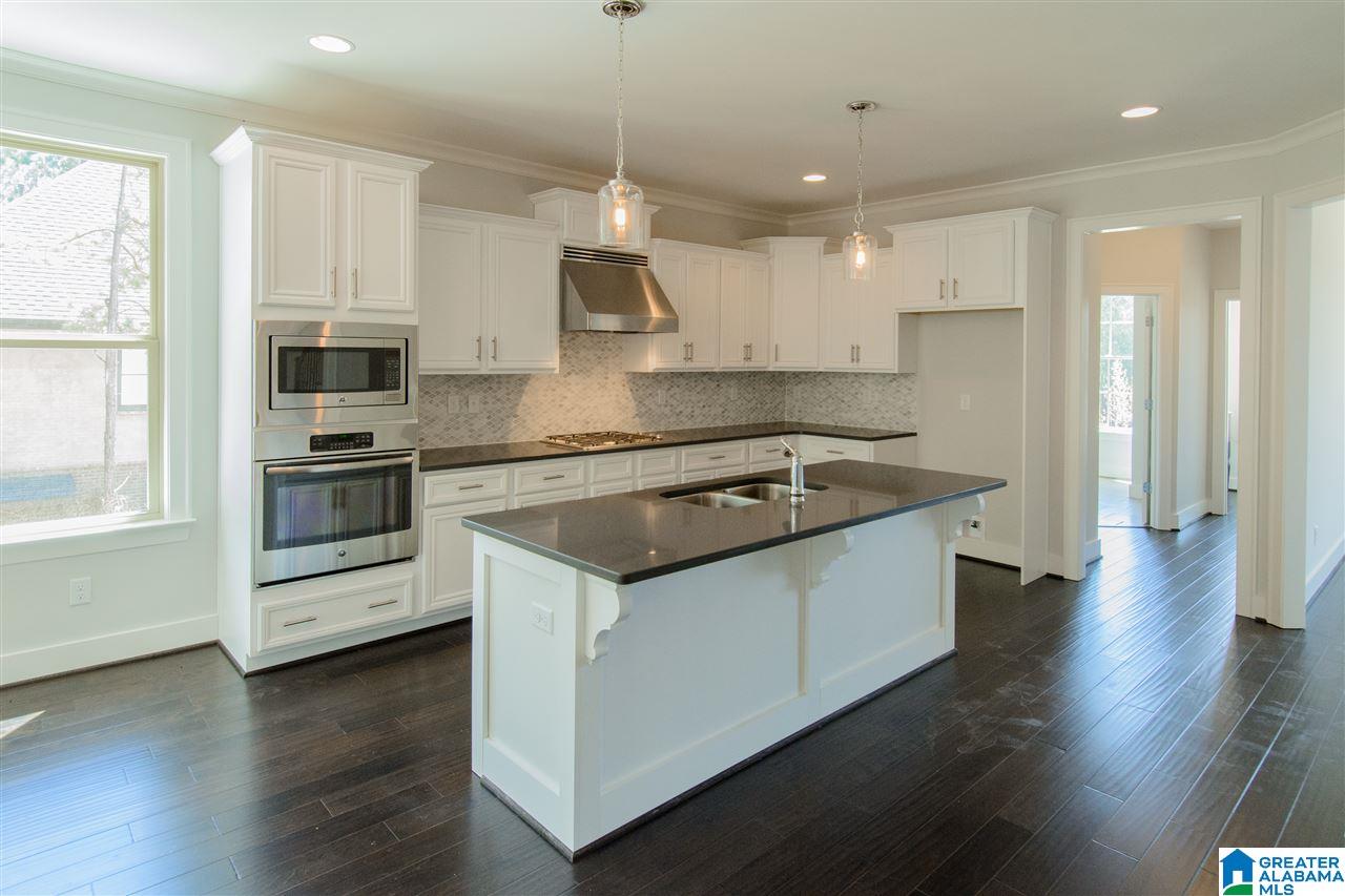1086 Kingston Road Chelsea, AL 35043 - Photo 12 of 49