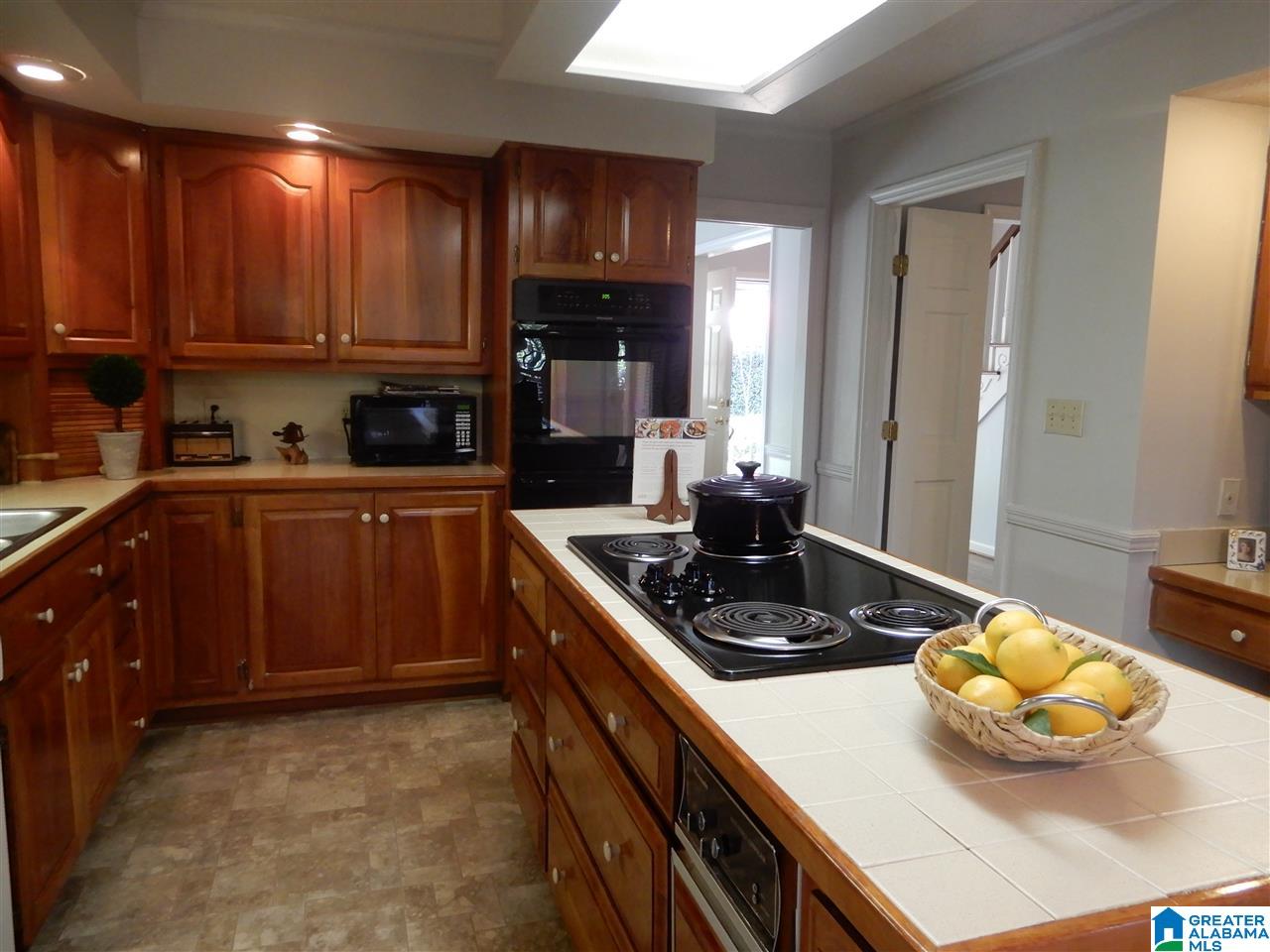 105 Acton Road Birmingham, AL 35243 - Photo 18 of 41