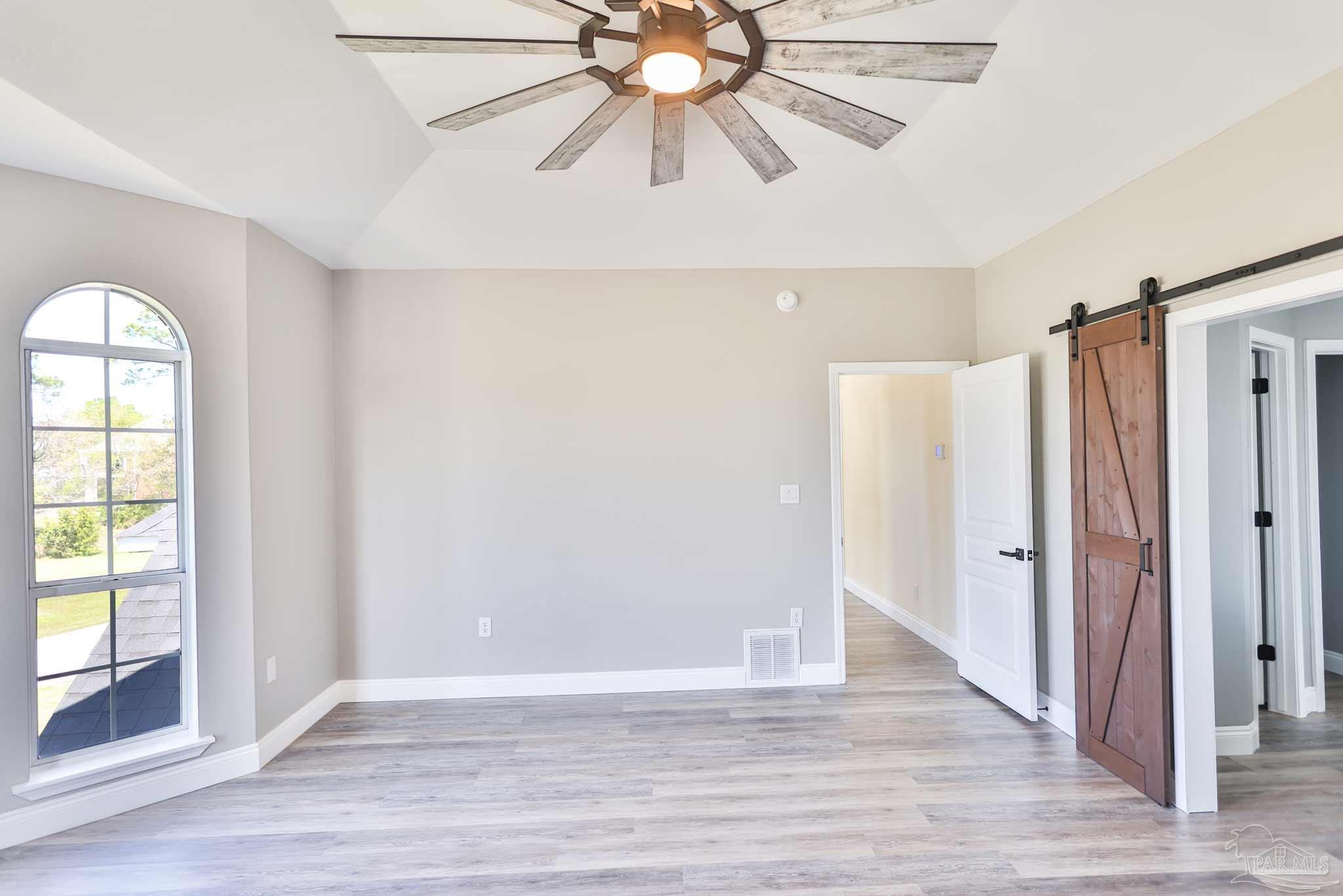 7390 San Ramon Drive Milton, FL 32583 - Photo 48 of 66
