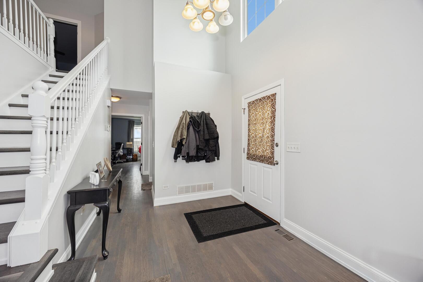 1935 Brimstone Road Romeoville, IL 60446 - Photo 2 of 20 Gallery Image 2