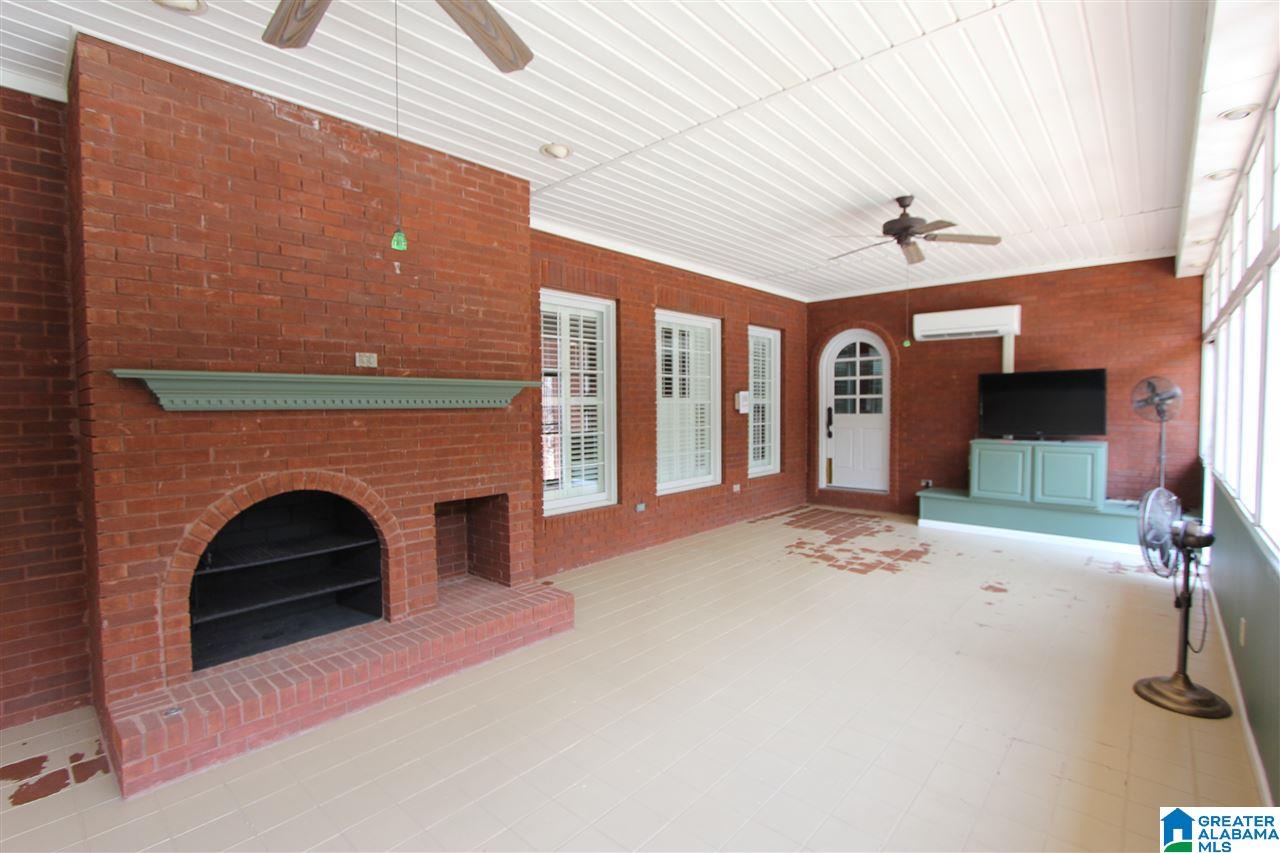 119 Willow Cove Road Oxford, AL 36203 - Photo 9 of 50
