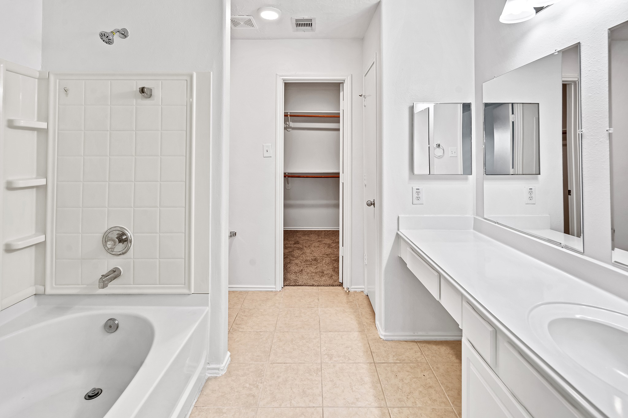 11338 Moonlight Ridge Drive Humble, TX 77396 - Photo 21 of 34