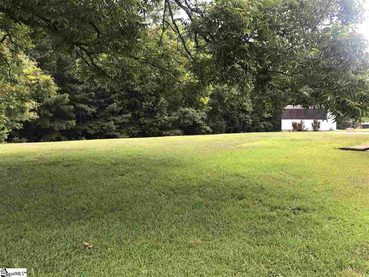 237 Burns Road Spartanburg, SC 29307 - Photo 12 of 13