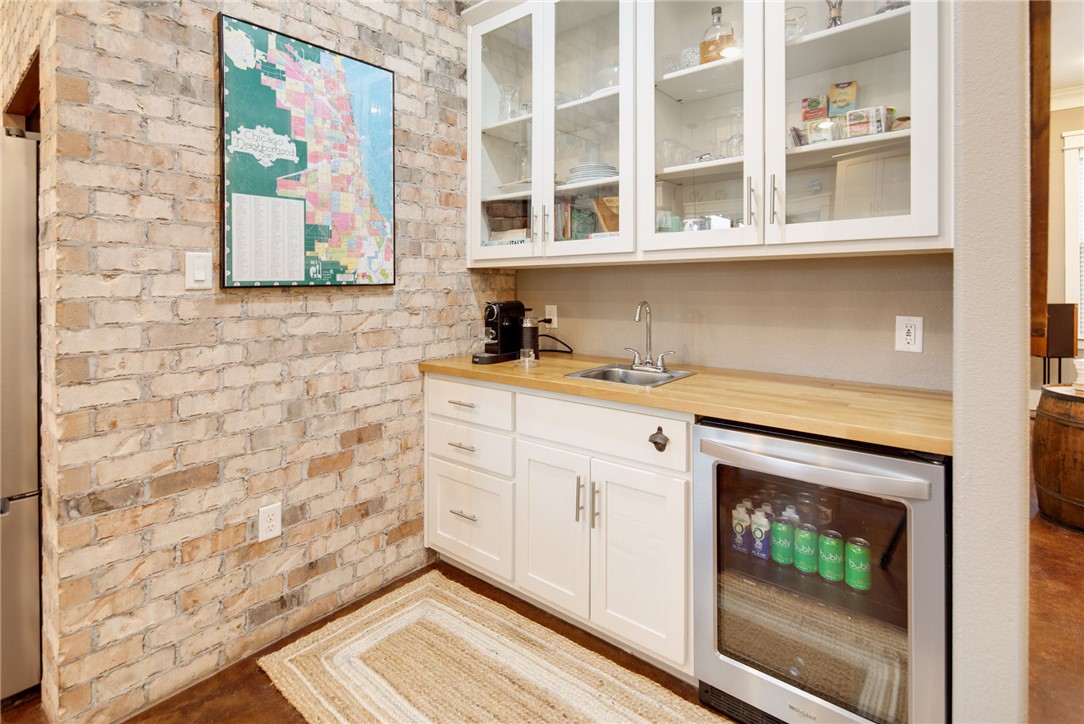 8848 Green Branch Loop Bryan, TX 77808 - Photo 14 of 43