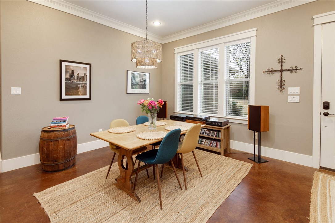 8848 Green Branch Loop Bryan, TX 77808 - Photo 15 of 43