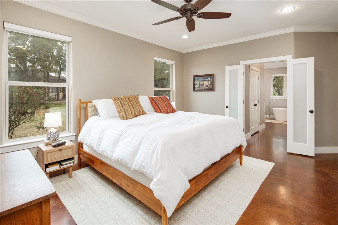 8848 Green Branch Loop Bryan, TX 77808 - Photo 16 of 43