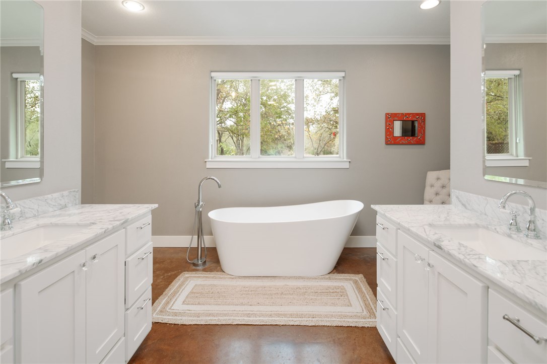 8848 Green Branch Loop Bryan, TX 77808 - Photo 17 of 43