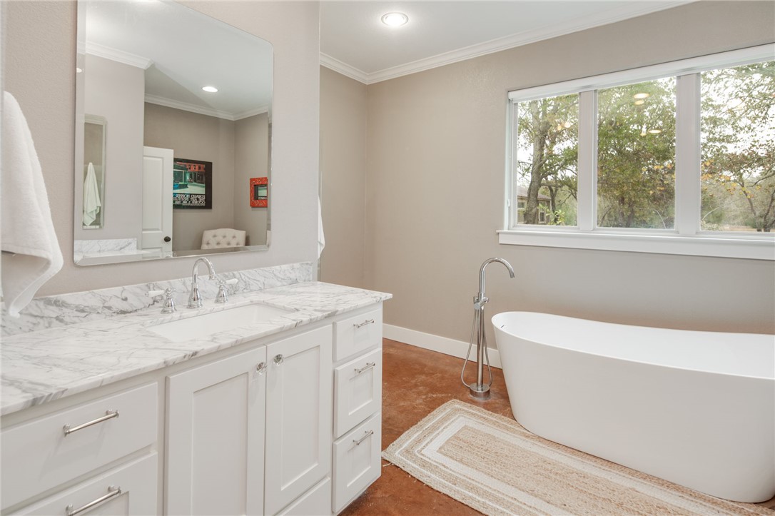 8848 Green Branch Loop Bryan, TX 77808 - Photo 18 of 43