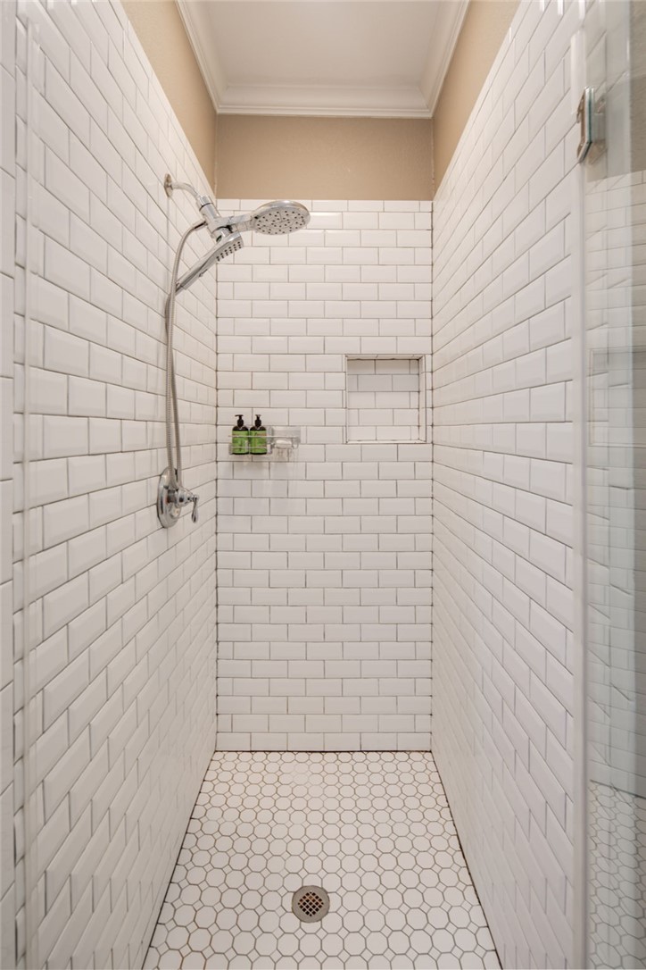 8848 Green Branch Loop Bryan, TX 77808 - Photo 19 of 43