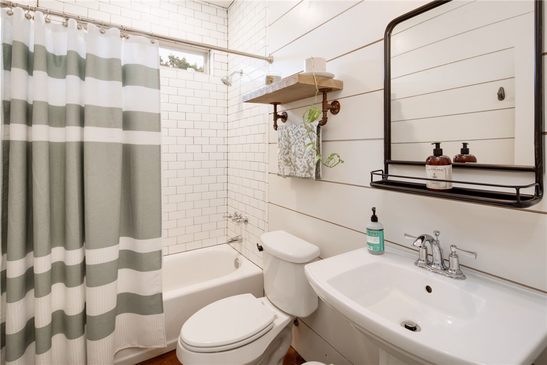 8848 Green Branch Loop Bryan, TX 77808 - Photo 22 of 43