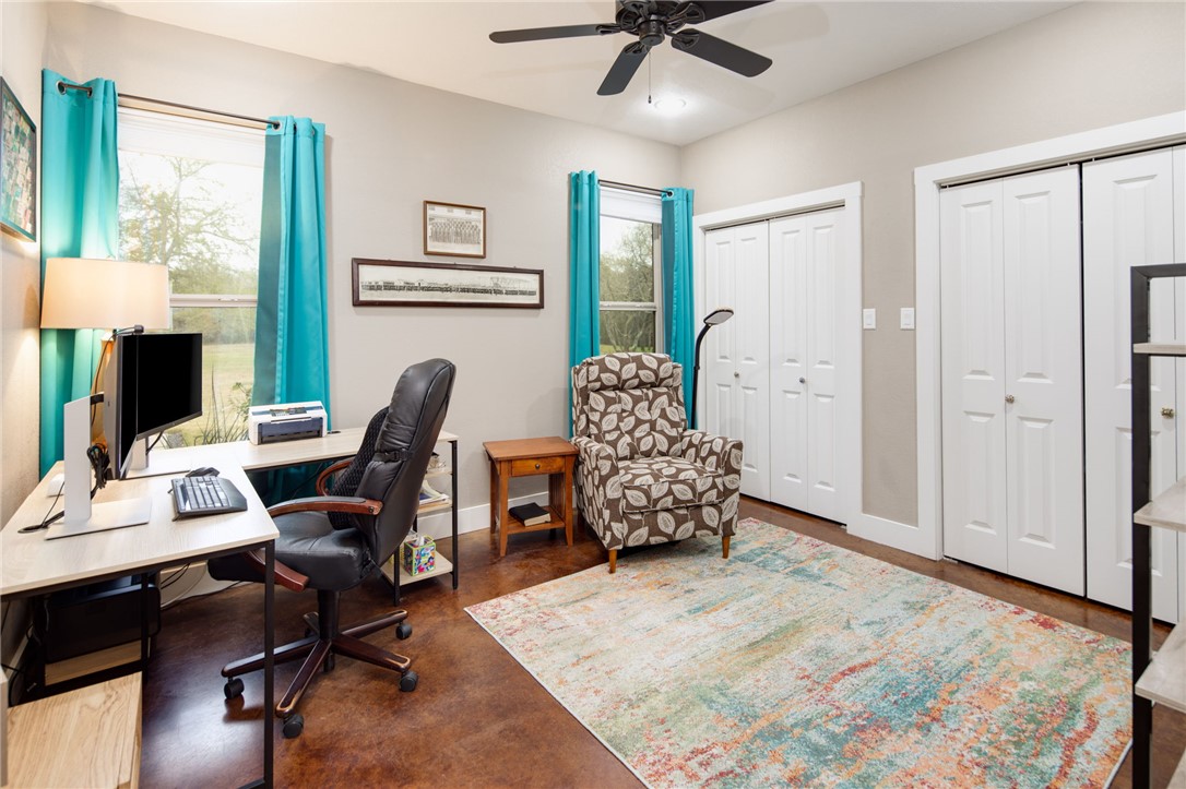 8848 Green Branch Loop Bryan, TX 77808 - Photo 23 of 43