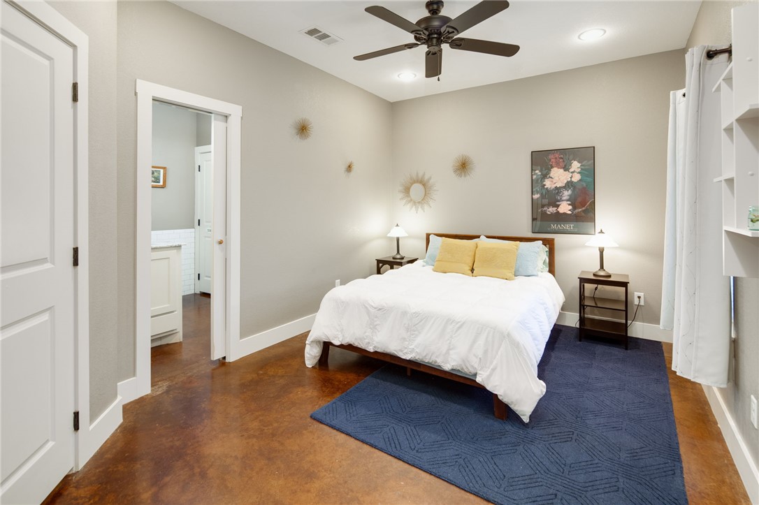 8848 Green Branch Loop Bryan, TX 77808 - Photo 24 of 43