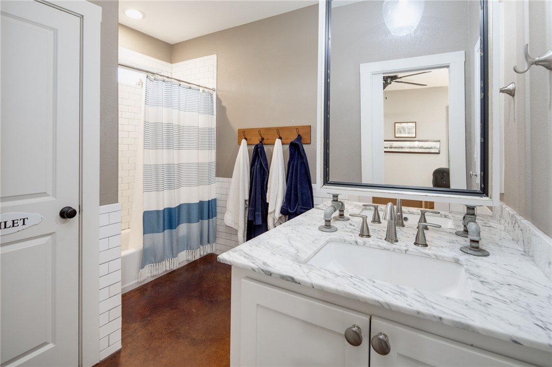 8848 Green Branch Loop Bryan, TX 77808 - Photo 25 of 43