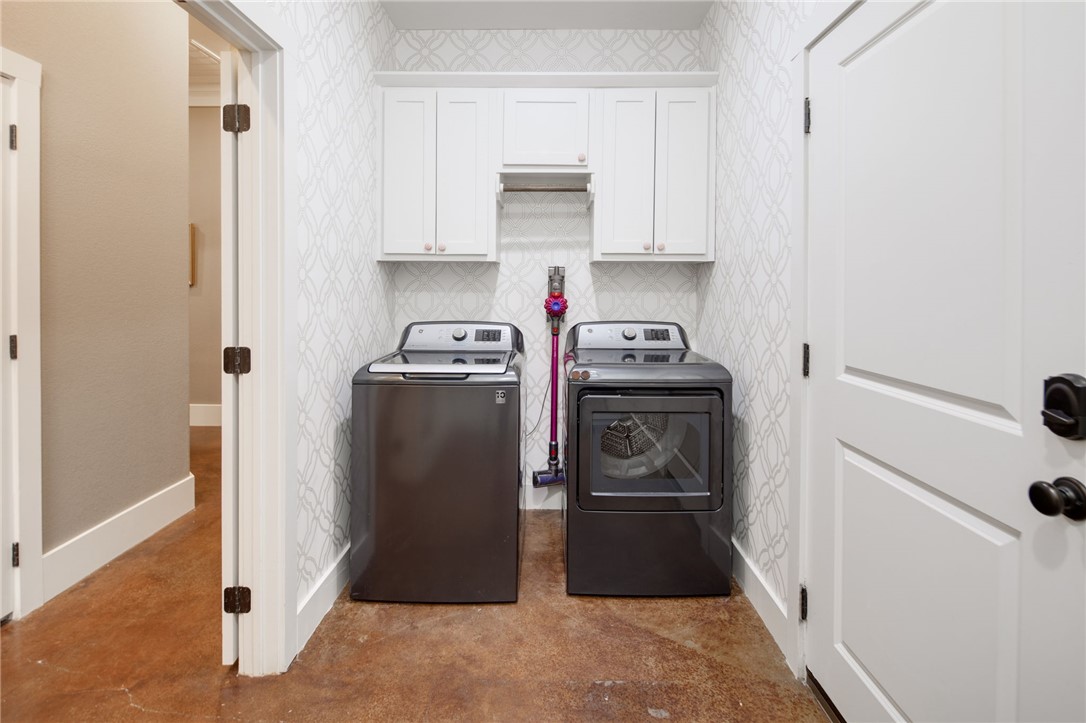 8848 Green Branch Loop Bryan, TX 77808 - Photo 29 of 43