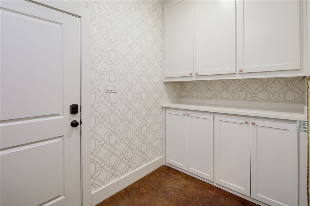 8848 Green Branch Loop Bryan, TX 77808 - Photo 30 of 43