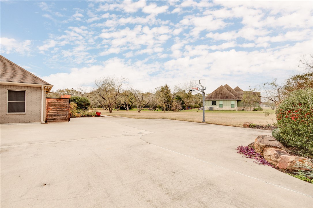 8848 Green Branch Loop Bryan, TX 77808 - Photo 40 of 43