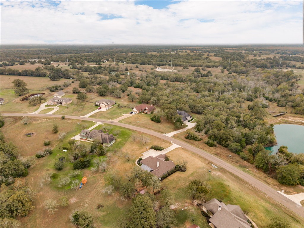 8848 Green Branch Loop Bryan, TX 77808 - Photo 43 of 43