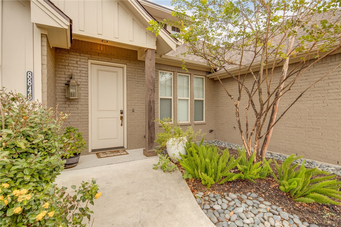 8848 Green Branch Loop Bryan, TX 77808 - Photo 5 of 43