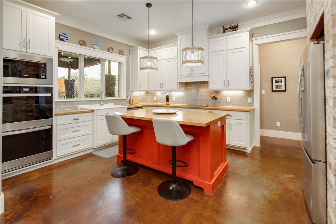 8848 Green Branch Loop Bryan, TX 77808 - Photo 10 of 43