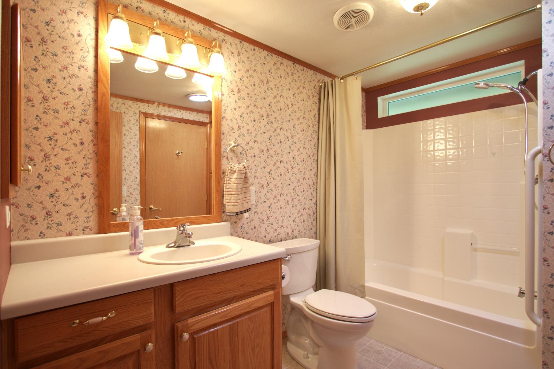 1414 Green Road Newport, WA 99156 - Photo 20 of 40 Gallery Image 20