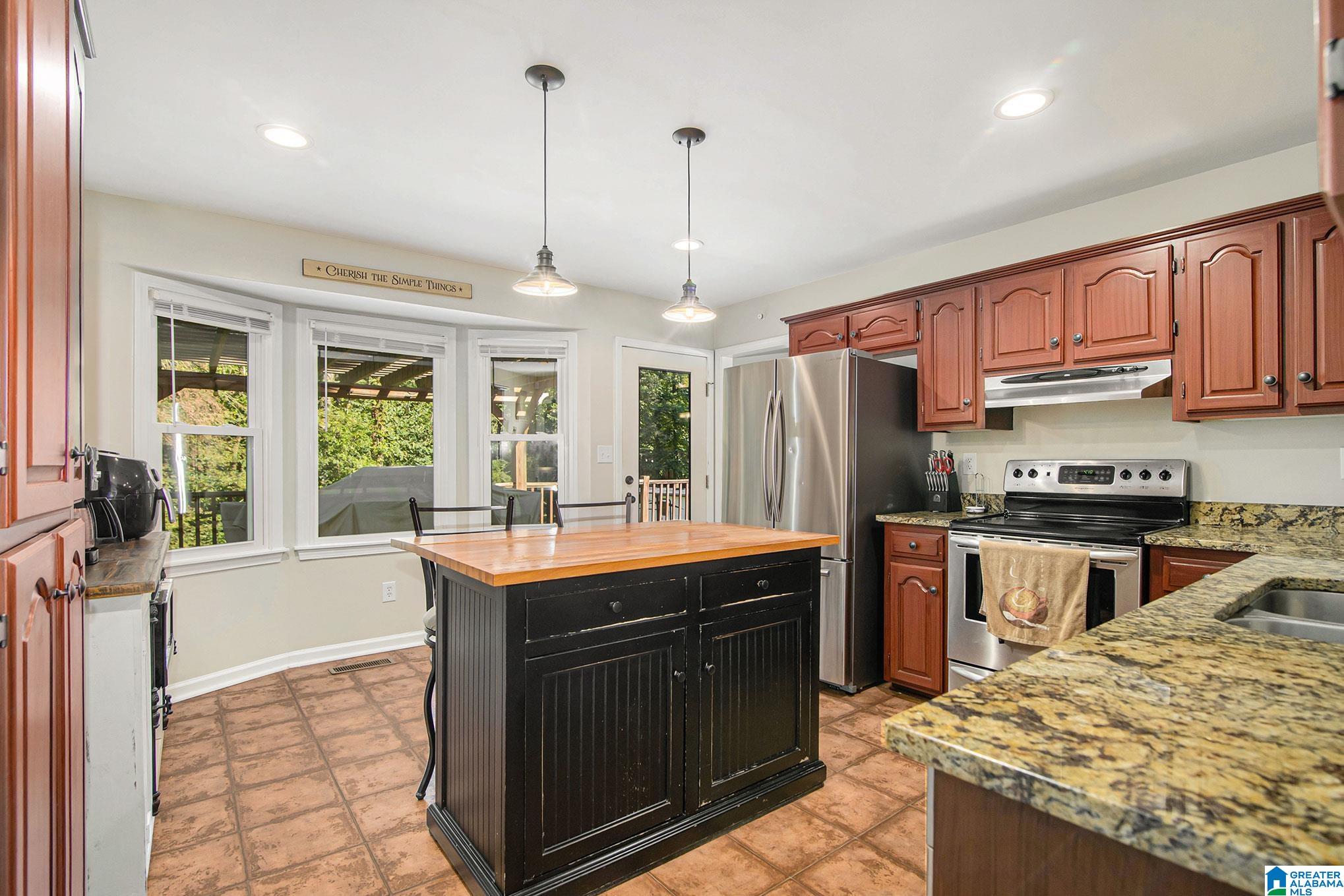 117 Milgray Lane Calera, AL 35040 - Photo 11 of 32