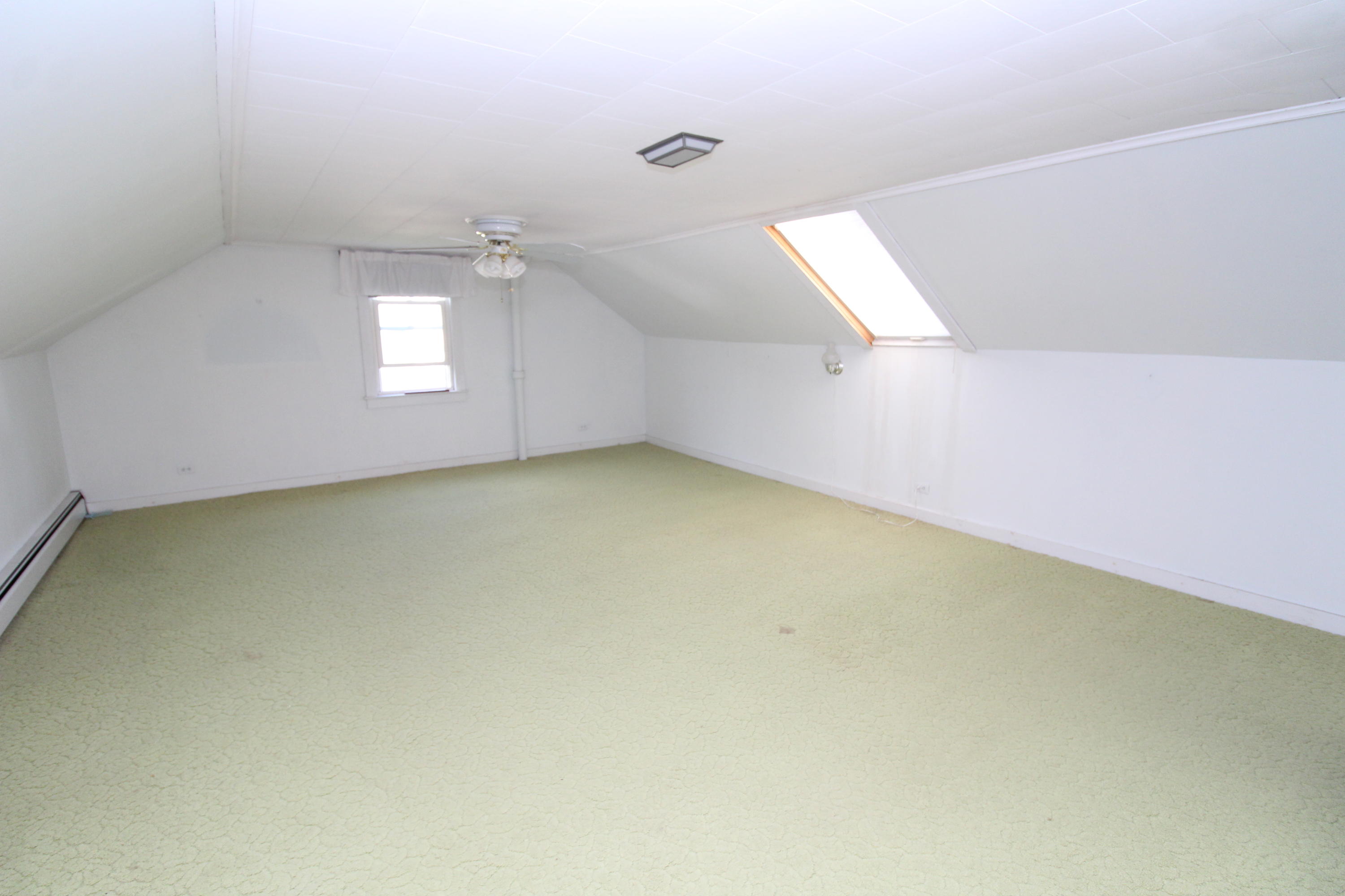 78 Crestmont Road Bangor, ME 04401 - Photo 26 of 33 IMG_0106