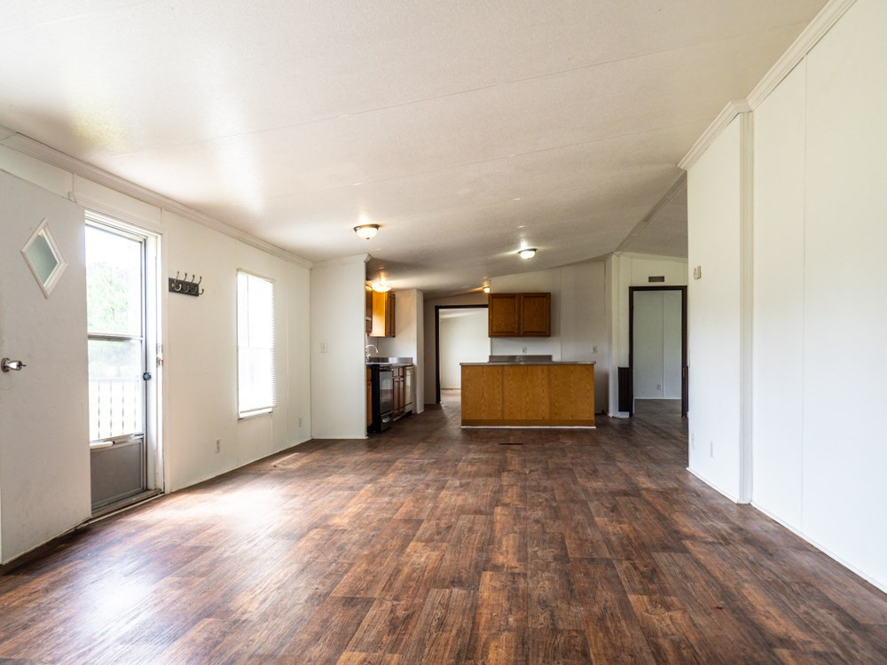 3125 Homestead Road Sumter, SC 29153 - Photo 3 of 26