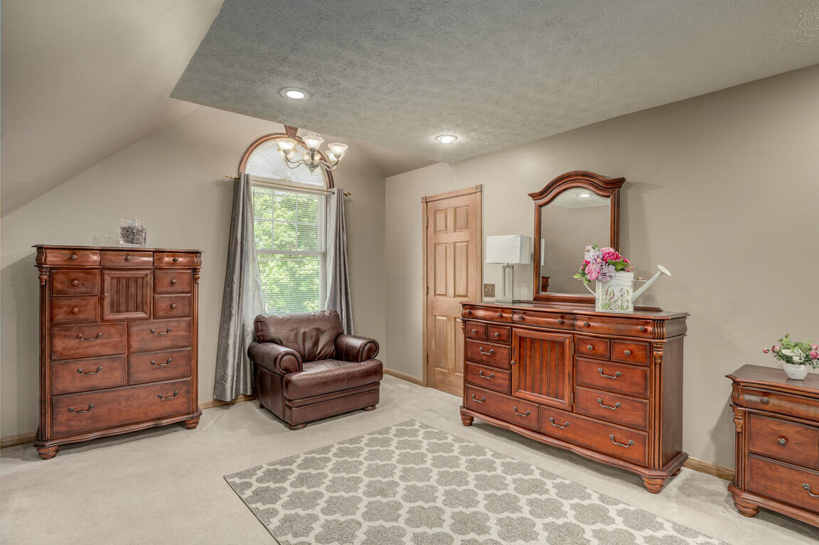 330 Oak Street Butler, KY 41006 - Photo 16 of 49