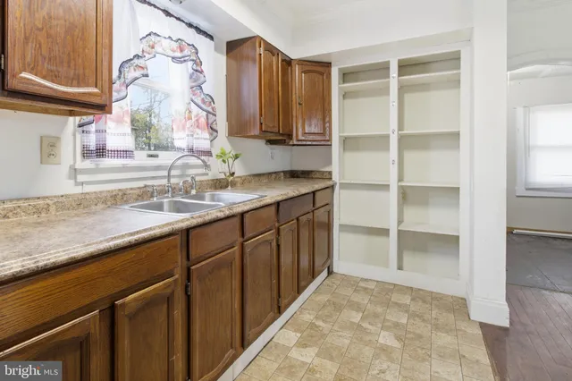 $225,000 | 6408 Eastbourne Avenue, Baltimore, MD 21224