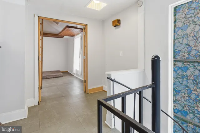 $225,000 | 6408 Eastbourne Avenue, Baltimore, MD 21224