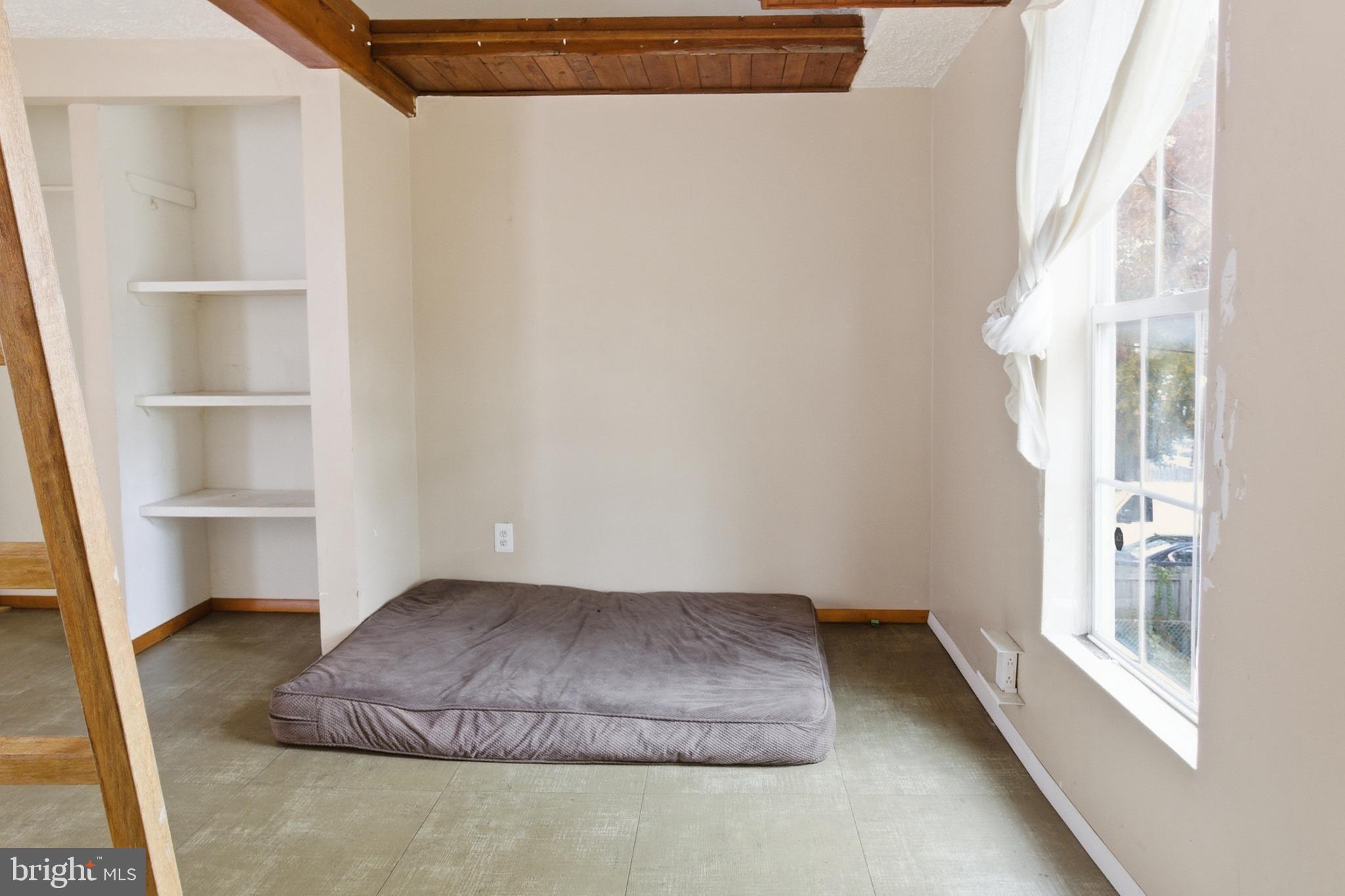 6408 Eastbourne Avenue Baltimore, MD 21224 - Photo 17 of 34